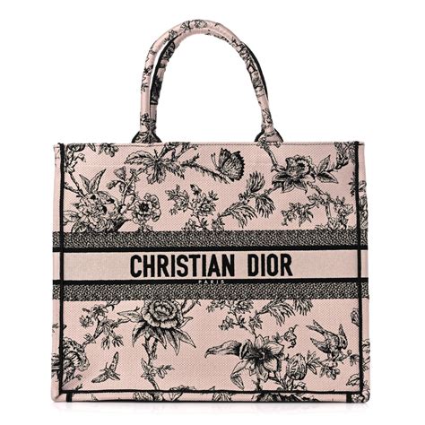 christian dior handbag cost|most expensive dior bag.